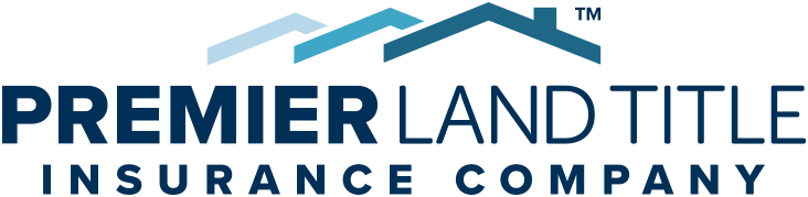 PLTIC logo